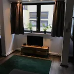 Apartmán Lifestyle - Cityloft *