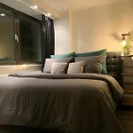 Lifestyle - Cityloft Coburg