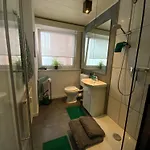Lifestyle - Cityloft Apartmán