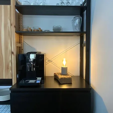 Lifestyle - Cityloft *