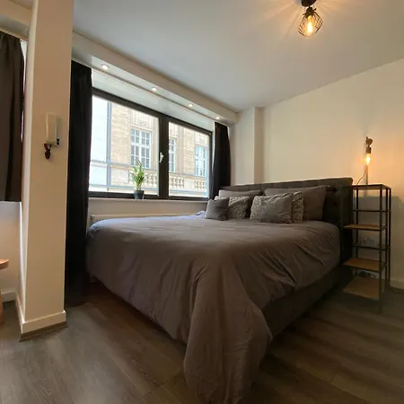 Lifestyle - Cityloft